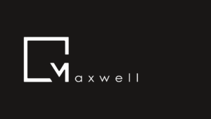 Maxwell Project Services Logo